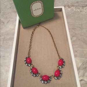 Stella&Dot MAE Necklace